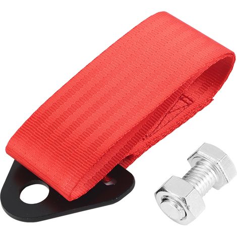 Câble de frein BMW Mini 34356773018 (1/5)