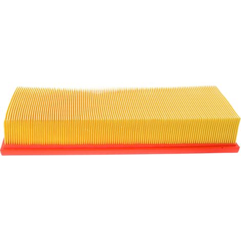 Filtro de aire FORD MONDEO II Turnier BNP 1.8 TD (1/2)