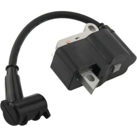 Bobinas de encendido para motosierra 1137-400-1305, 1137-400-1306 para motosierras Stihl MS193T, MS193TC -