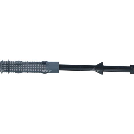 Filtre déshydratant, climatisation NRF 33338 CITROËN 6455AH E164152 E164255