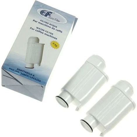 Filtro dell'acqua - Macchina da caffè, Caffettiera - PHILIPS - 4366619