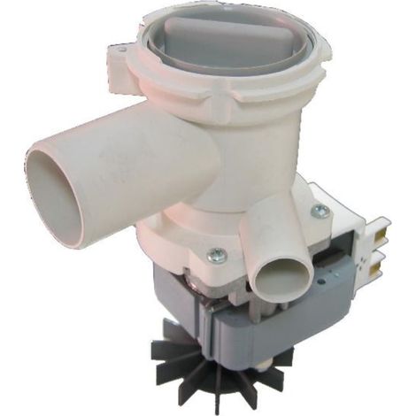 Bomba de desagüe Bosch WTI8530