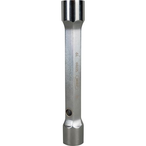 JBM16789 Steckschlüssel 18×19 mm