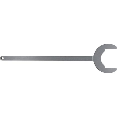 KS Tools Viscolüfterschlüssel für Mercedes, Art.Nr. 150.3301 (1/2)