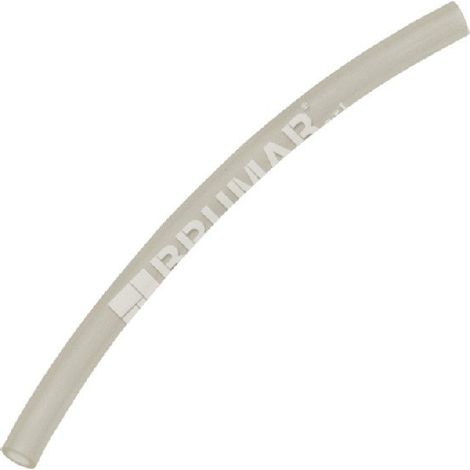 Manguera de retorno para desbrozadoras IKRA - COMPATIBLE MOGATEC - 042436
