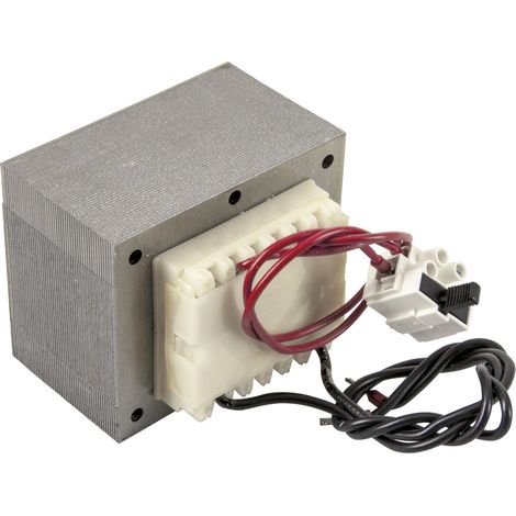 VIMAR - R319 Trasf. 230-24V  150VA ACTO 400/600