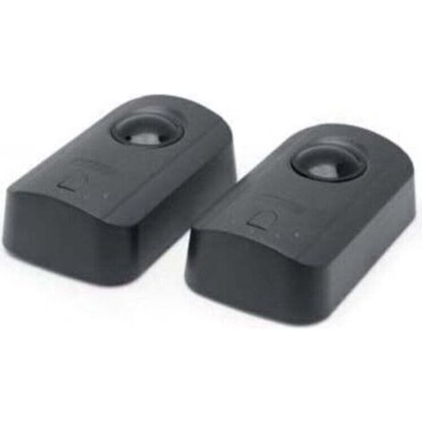 114359 12/24V Photocells for Gate Automation (1/4)