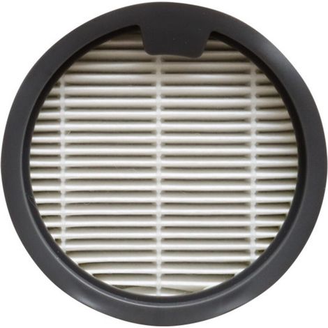 Compatible avec les accessoires, les godets à poussière, les filtres, les cartouches filtrantes et les médias filtrants des autolaveuses M12/M12S/M13. (1/4)