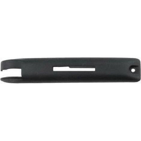 Carcasa Superior Asa compatible con Stihl Ts400  Ref 500248
