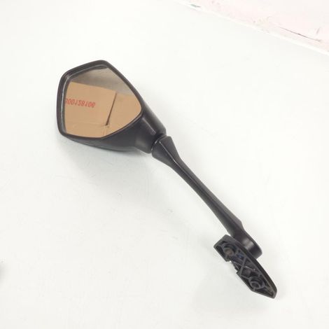 [GEBRAUCHT] [GEBRAUCHTES PRODUKT] Originaler linker Rückspiegel für Motorrad (1/2)