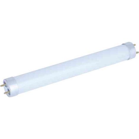 LAMPADE LED RICAMBIO PER ZANZAZAP16 LED (2PZ)
