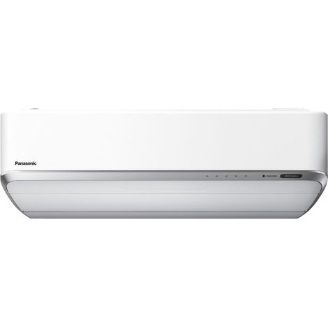 Panasonic Innengerät Wandgerät VZ-Serie R32, 3,5kW, Weiß, CS-VZ12SKE