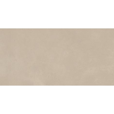 Carrelage effet Béton Beige Crème 60x30x0,9 cm Mat Vetrano - Sol et mur intérieur (vendu par carton de 1,26 m²) - RO'MA CARRELAGE
