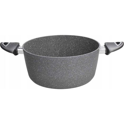 Pure Roq Tognana Topf 2,3L 1 Stk. (1/4)