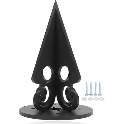 Herramientas para cortar leña, cortador manual de troncos, cortador de leña resistente con alto contenido de carbono (1/5)