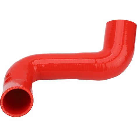 Geräuschgenerator-Unterdrückungssets für Cooper S N14 N18 1.6L R55 R56 R57 R58 R59 R60 (rot) (1/5)