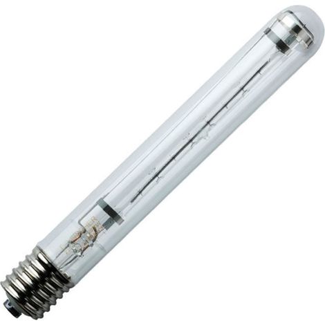 Ampoule Halogène HDE 1000W E40 24000Lm