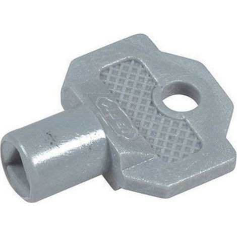 Llave triangular para 154