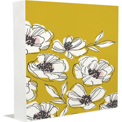 Cadre photo commémoratif en bois, cadeau, décoration de bureau pour femme, cadeau pour les mères, ornement de bureau style ferme rustique (1/5)