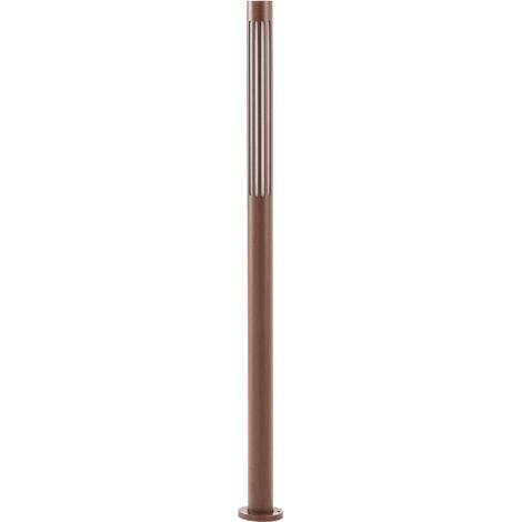 LED Outdoor lights 'Fjorya' made of Aluminium (1/5)