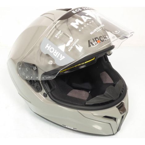 Casque intégral Airoh Helmet pour homme / femme Airoh helmet (1/5)