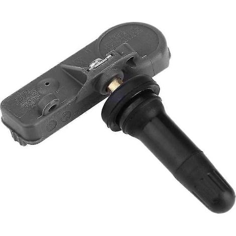 1 TPMS-Reifendrucksensor, kompatibel mit Camaro, Cruze, Equinox, Impala und Malib (1/5)
