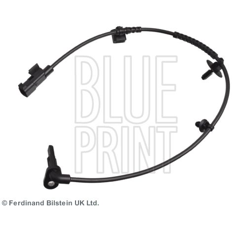 Capteur, vitesse de roue Blue Print ADG07196 CHEVROLET 042450319 094544442