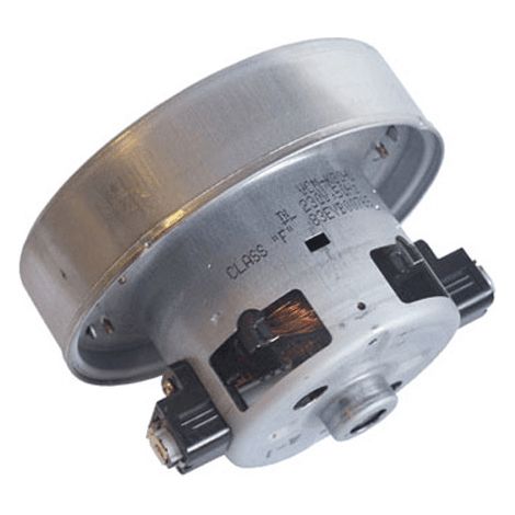 MOTEUR NILFISK COMPACT POUR PETIT ELECTROMENAGER NILFISK ADVANCE - 22378900