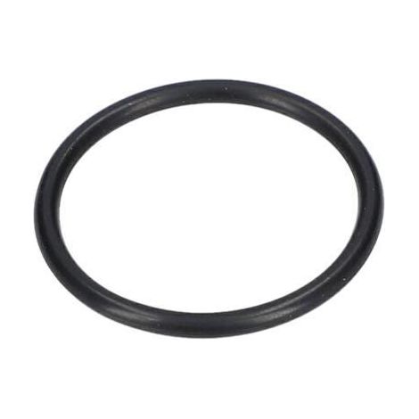 Joint torique pour Marteau perforateur BOSCH OUTILLAGES - 1900210131