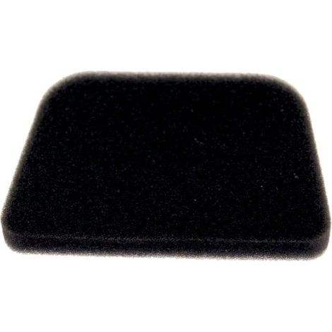 Filtro aria Robin 593-350-1200