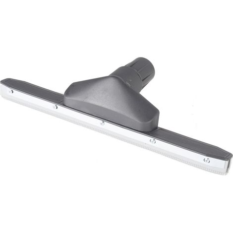 Buse liquide pour aspirateurs – Accessoire compatible Ghibli – Largeur 30 cm – 6010011