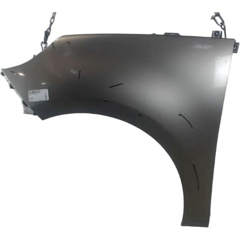 Aile Avant Gauche RENAULT Megane [PRODUIT D'OCCASION]♻️631018882r (1/2)