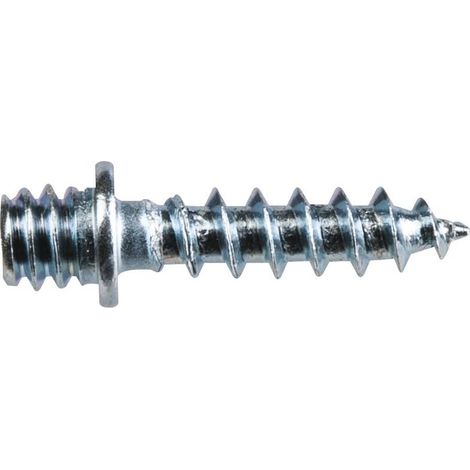 Pinza a vite PVB 7x80 /100