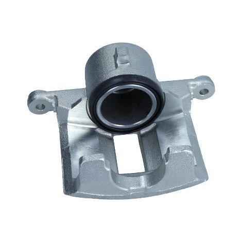 MAXGEAR 82-0631 Étrier de frein TOYOTA COROLLA 4773002100 (1/2)