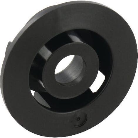 Came de disque HIKOKI 6684678 (1/2)