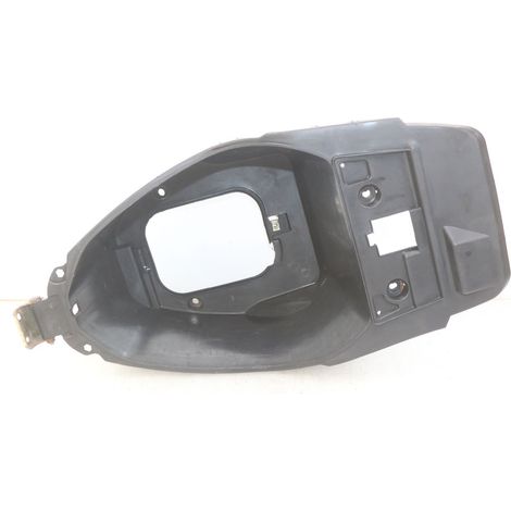 COFFRE SELLE PEUGEOT V-CLIC VCLIC 50 2007 - 2013 (1/5)