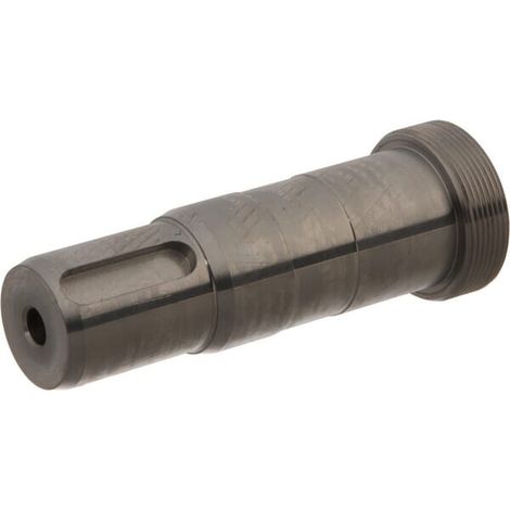 Albero Busatis ESM 3000660