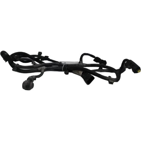 [PRODUIT D'OCCASION] Capteur Aide Stationnement Arriere CITROEN C4 ♻️ Ref Oe. 6590z7 - Garantie à vie (1/3)