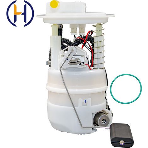 Convient pour l'ensemble pompe à carburant des voitures Nissan 17040-3CG0C 170403CG0C