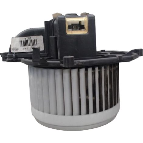 [PRODUIT D'OCCASION] Moteur Ventilateur Chauffage CITROEN Berlingo ♻️ Ref Oe. 6441as - Garantie à vie (1/5)