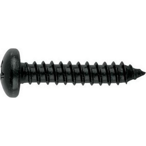 7981 CO - PHILLIPS. LACADO 3,5X016,0-ZN ( 500 u.)