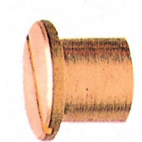 5SCATOLE SC TESTINE CIECHE 6MA (PZ.10) (1/2)