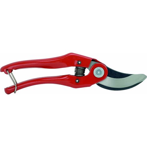BAHP12123 P121-23 Bypass Secateurs 25mm Capacity