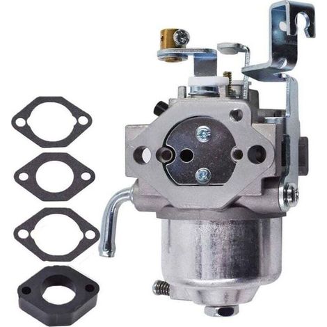 Eh41 Kit de carburateur, pour Subaru 267-62302-20, 267-62302-30 (1/5)