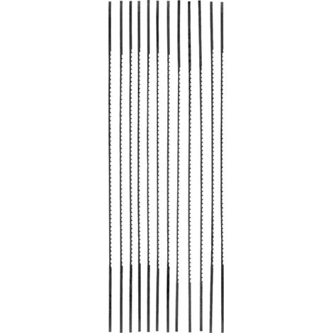 kwb 316306 Sägeblatt 130 mm (1/2)
