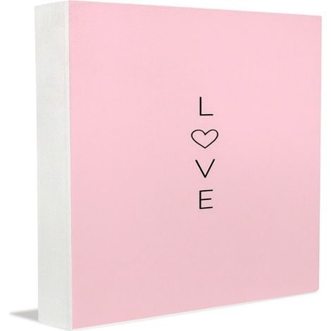 Cadres photo commémoratifs, panneaux décoratifs pour adultes, coffret cadeau pour mariage, anniversaire (1/5)
