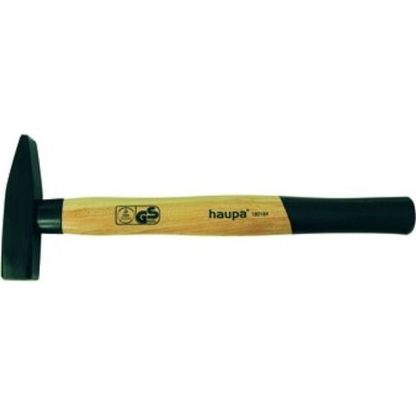 Martello di regolazione Haupa 180184 300g versatile