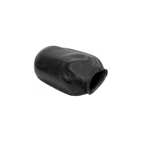 Omnigen 50L Membran
