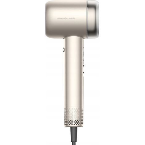 DREAME Gusto G40 Haartrockner Gold 2000 W 1 Stück. (1/5)