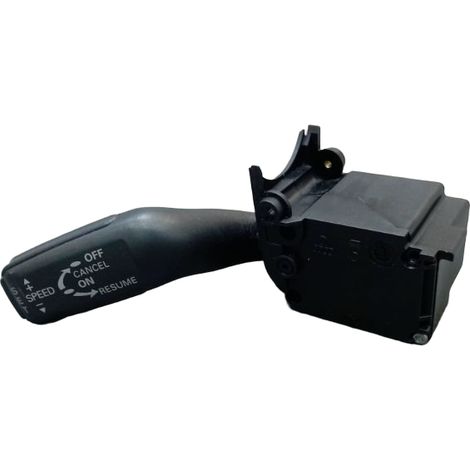 Commande Regulateur/limitateur Vitesse AUDI A4 [PRODUIT D'OCCASION]♻️4e0953521b4pk (1/4)
